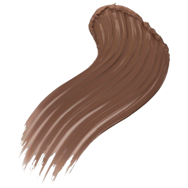 Гель для бровей Max Factor 2000 3 / Коричневый photo 2
