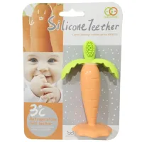 Игрушка для прорезывания зубов POLESIE 95967 