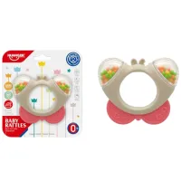 Jucărie pentru dentiție POLESIE 18486 