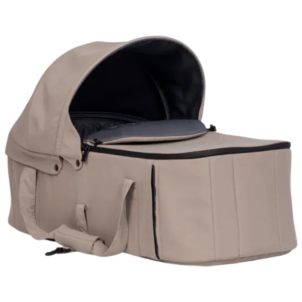 Landou EasyGo Echo Gondola / Beige photo 1 Landou EasyGo Echo Gondola / Beige photo 1