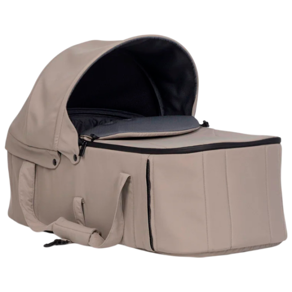 Landou EasyGo Echo Gondola / Beige photo 1 Landou EasyGo Echo Gondola / Beige photo 1