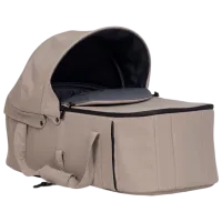 Люлька EasyGo Echo Gondola / Бежевый