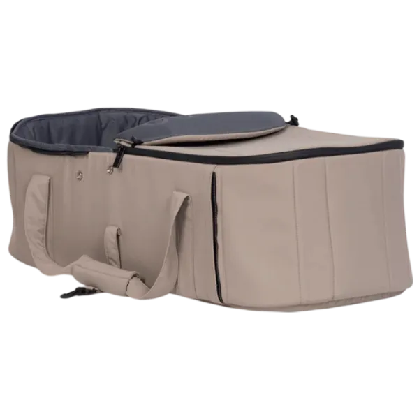 Landou EasyGo Echo Gondola / Beige photo 2 Landou EasyGo Echo Gondola / Beige photo 2