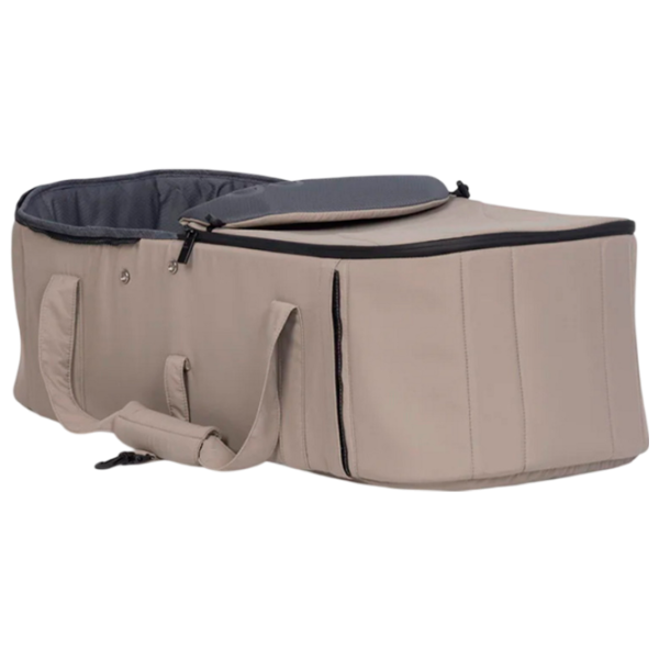 Landou EasyGo Echo Gondola / Beige photo 2 Landou EasyGo Echo Gondola / Beige photo 2