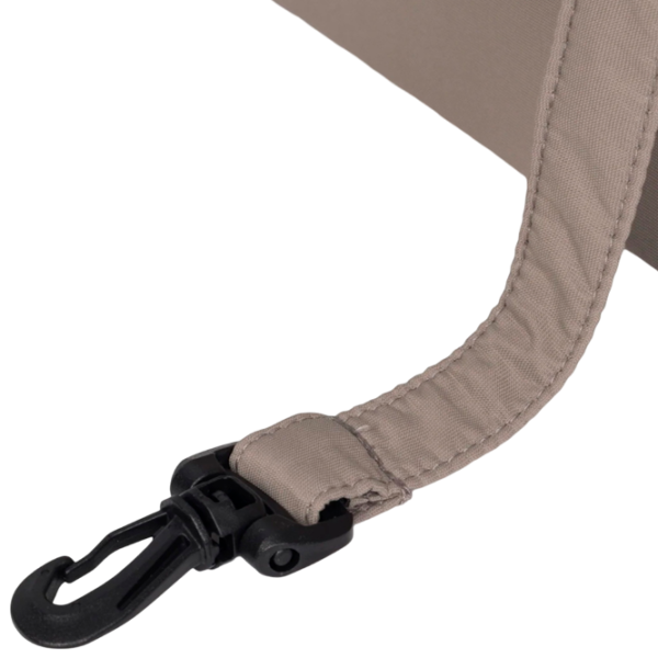 Landou EasyGo Echo Gondola / Beige photo 3 Landou EasyGo Echo Gondola / Beige photo 3