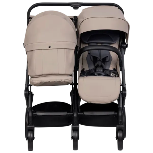 Landou EasyGo Echo Gondola / Beige photo 6 Landou EasyGo Echo Gondola / Beige photo 6