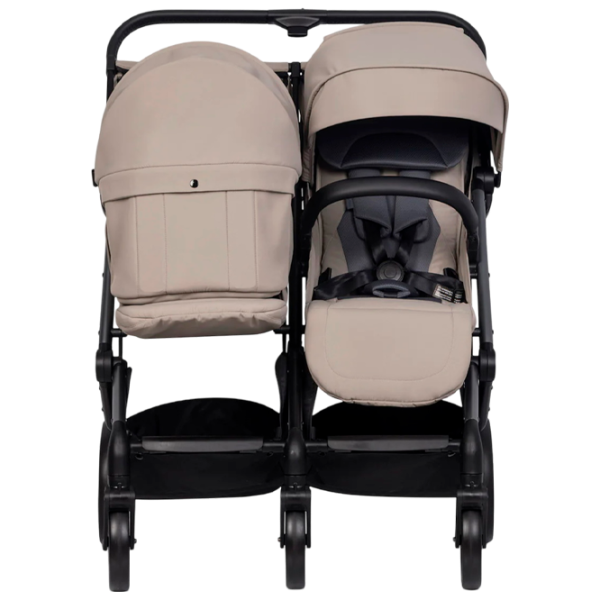 Landou EasyGo Echo Gondola / Beige photo 6 Landou EasyGo Echo Gondola / Beige photo 6