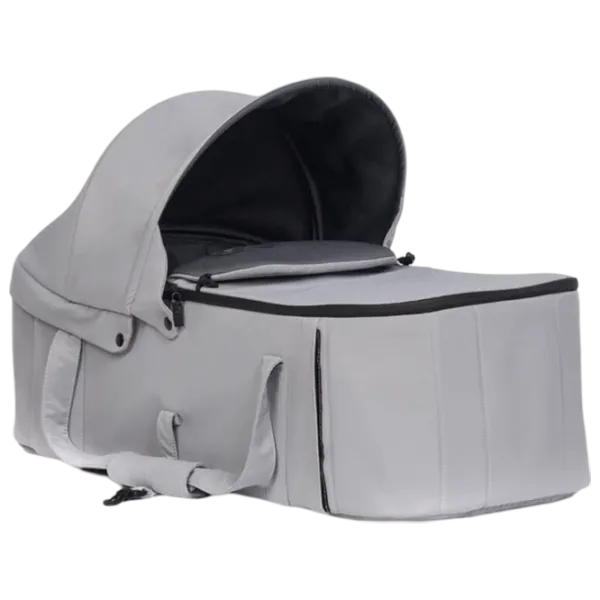 Landou EasyGo Echo Gondola / Gray photo 1