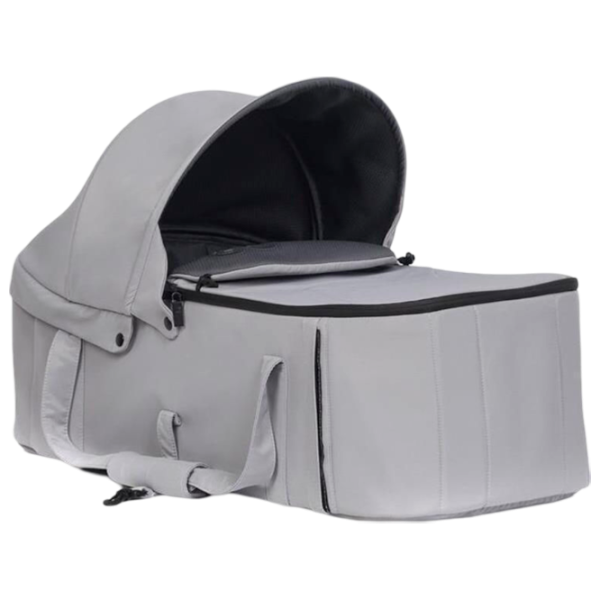 Landou EasyGo Echo Gondola / Gray photo 1