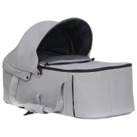 Люлька EasyGo Echo Gondola / Серый