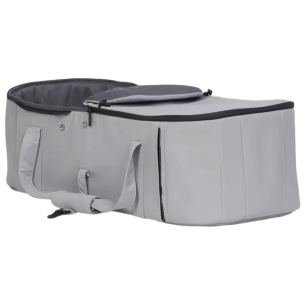 Landou EasyGo Echo Gondola / Gray photo 2