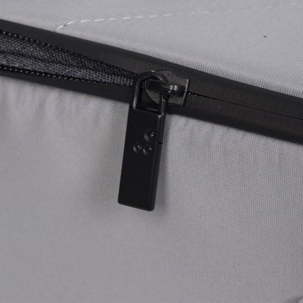 Landou EasyGo Echo Gondola / Gray photo 4