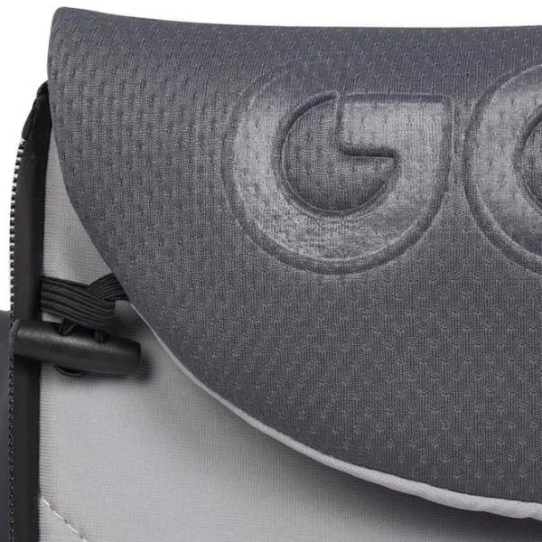 Landou EasyGo Echo Gondola / Gray photo 5