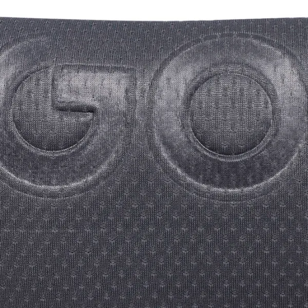 Landou EasyGo Echo Gondola / Gray photo 6