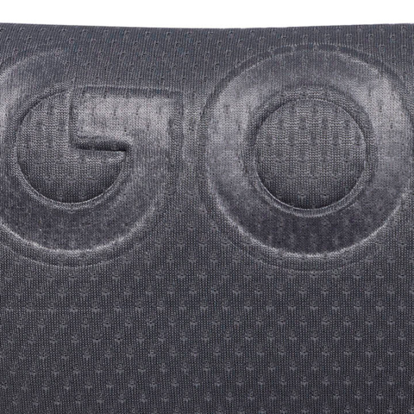 Landou EasyGo Echo Gondola / Gray photo 6