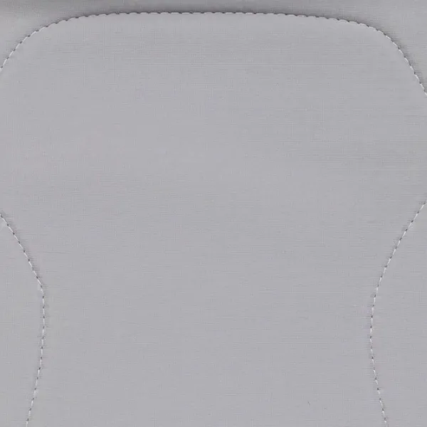 Landou EasyGo Echo Gondola / Gray photo 7