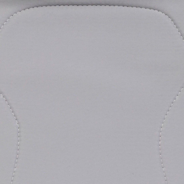 Landou EasyGo Echo Gondola / Gray photo 7