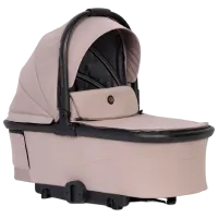 Люлька Cavoe Avec / Taupe