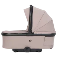 Люлька Cavoe Avec / Taupe photo 4