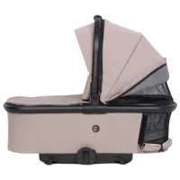 Люлька Cavoe Avec / Taupe photo 5