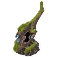 Вертолёт Flamingo KOZMA HELICOPTER Количество в наборе - 1