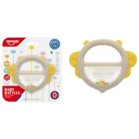 Игрушка для прорезывания зубов POLESIE 18479 