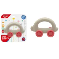 Jucărie pentru dentiție POLESIE 18493 