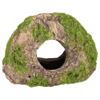 Камень Flamingo MOZA STONE Количество в наборе - 1