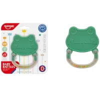 Jucărie pentru dentiție POLESIE 18547 