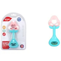 Jucărie pentru dentiție POLESIE 18882 