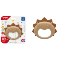 Jucărie pentru dentiție POLESIE 18516 