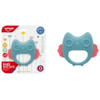 Jucărie pentru dentiție POLESIE 18509 