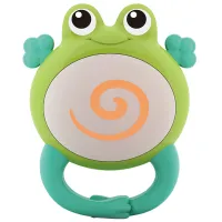 Игрушка для прорезывания зубов POLESIE 00576  