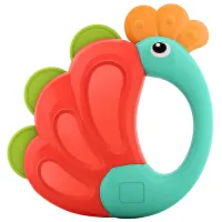 Jucărie pentru dentiție POLESIE 00569  