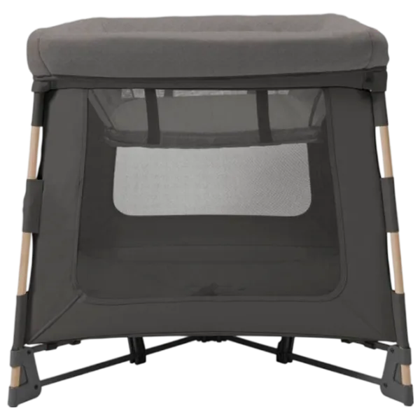 Țarc pentru copii Maxi-Cosi Swift 3-in-1 Beyond () 0 luni - 5 ani / Graphite photo 2
