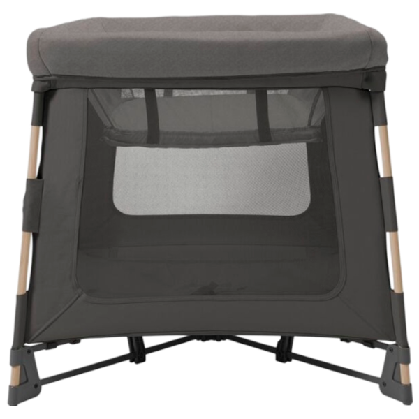 Țarc pentru copii Maxi-Cosi Swift 3-in-1 Beyond () 0 luni - 5 ani / Graphite photo 2