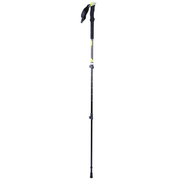 Bețe de trekking Insportline 13418 Aluminiu / 1350 mm photo 1 Bețe de trekking Insportline 13418 Aluminiu / 1350 mm photo 1