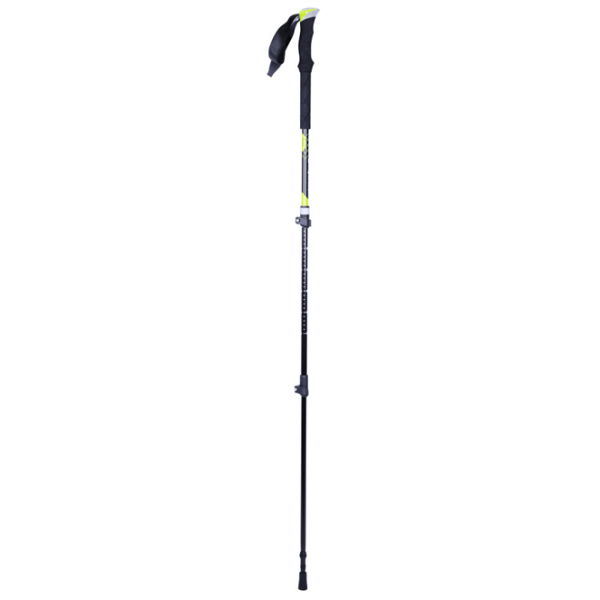 Bețe de trekking Insportline 13418 Aluminiu / 1350 mm photo 1 Bețe de trekking Insportline 13418 Aluminiu / 1350 mm photo 1