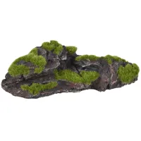 Скала Flamingo KOZMA ROCK Количество в наборе - 1