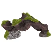 Дерево Flamingo KOZMA BRANCH Количество в наборе - 1