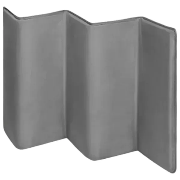 Țarc pentru copii Lionelo Stefi Plus (5903771704205) 6 luni - 3 ani / Gray photo 6 Țarc pentru copii Lionelo Stefi Plus (5903771704205) 6 luni - 3 ani / Gray photo 6