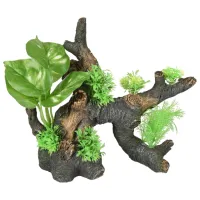 Lemn Flamingo ARIEL STUMP Cantitatea în set - 1