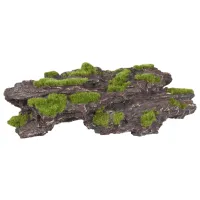 Stâncă Flamingo KOZMA ROCK Cantitatea în set - 1