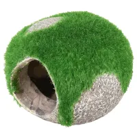 Piatră Flamingo KOZMA STONE Cantitatea în set - 1