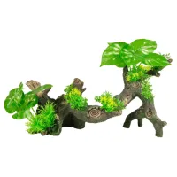 Дерево Flamingo ARIEL STUMP Количество в наборе - 1