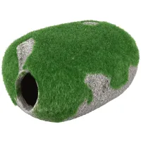 Камень Flamingo KOZMA STONE Количество в наборе - 1