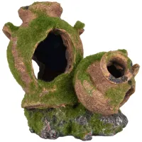 Ваза Flamingo KOZMA PITCHERS Количество в наборе - 1