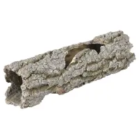 Lemn Flamingo DEMIS TREE STUMP Cantitatea în set - 1