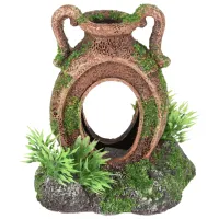 Ваза Flamingo MOZA PITCHER+PLANT Количество в наборе - 1