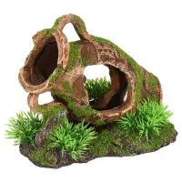 Ваза Flamingo MOZA PITCHER+PLANT Количество в наборе - 1